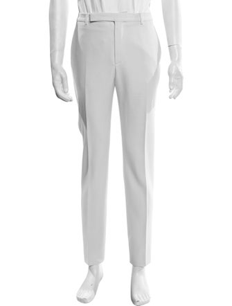 Saint Laurent 2019 Pants