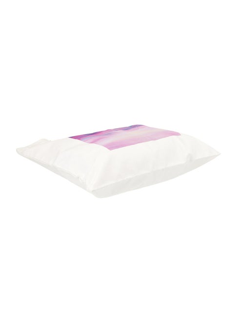 Saint Laurent Canvas Tote