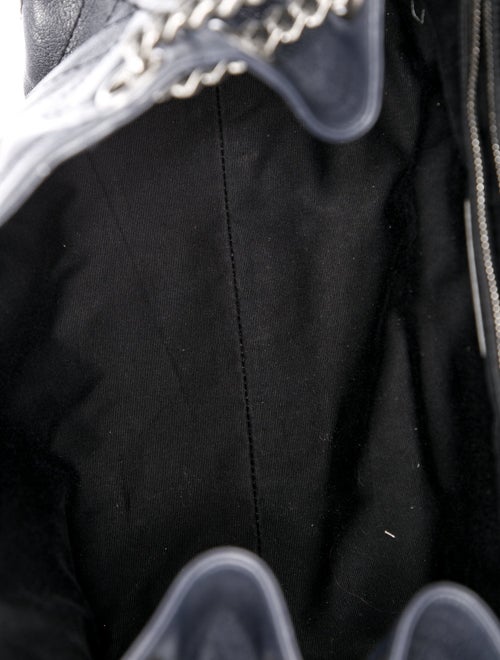 Saint Laurent Signature Nolita Medium