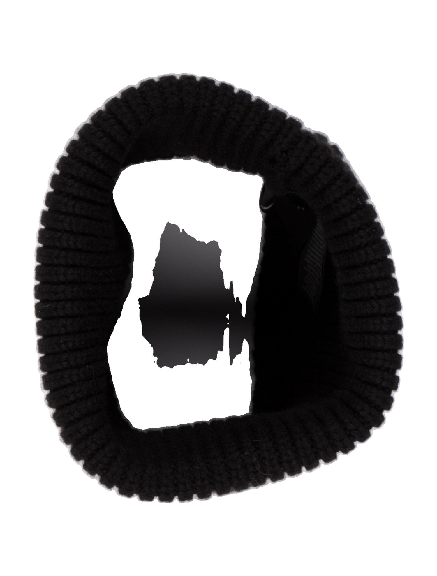 Saint Laurent Cashmere Scarf