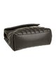 Saint Laurent Leather LouLou Small
