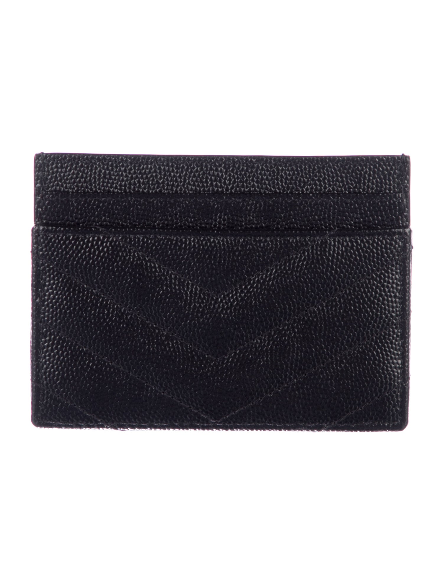 ☆COURONNE☆ Reve Coin Card Wallet RCWGX25144BUL Reve Coin Card Wallet_COURONNE - 코오롱몰