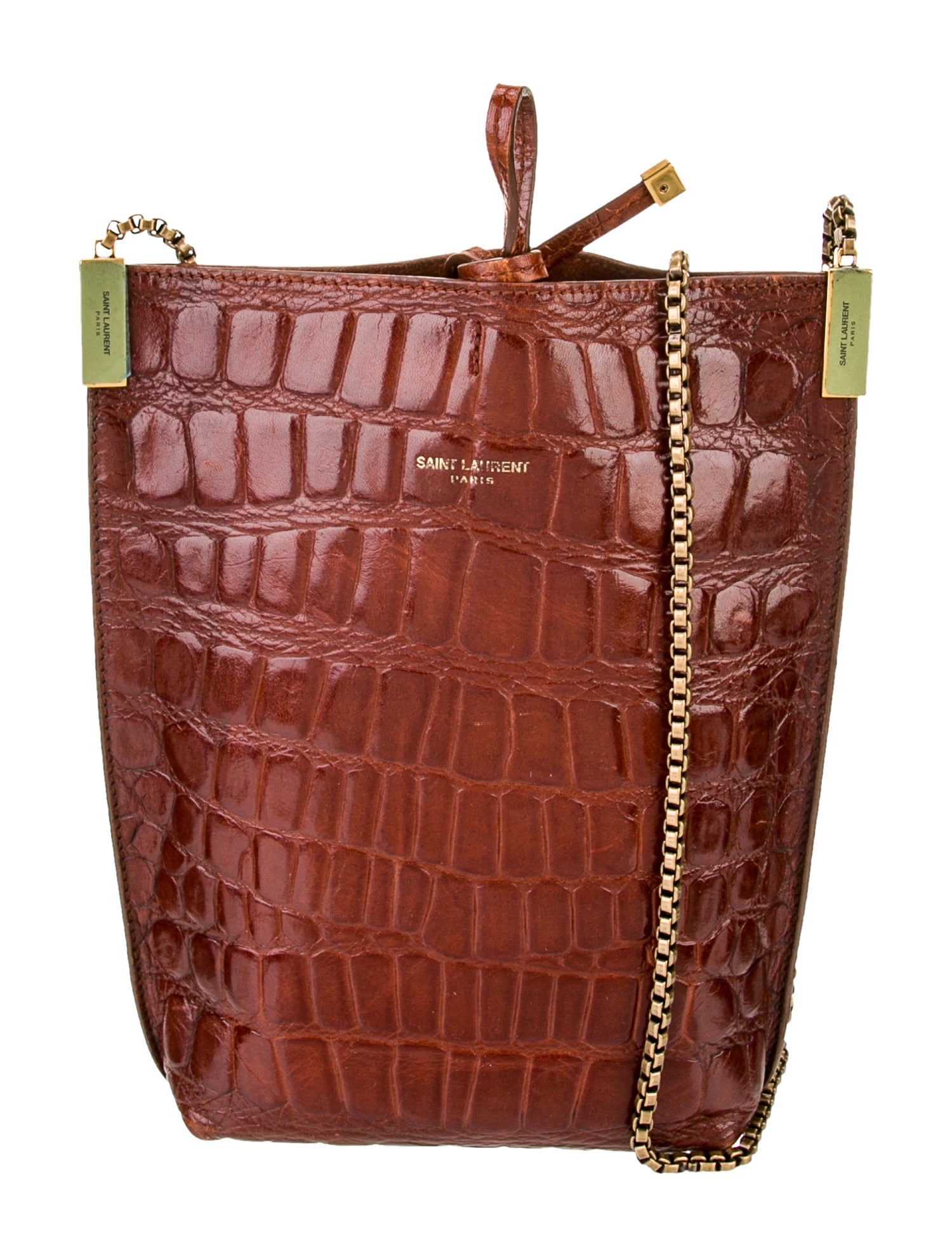 Chanel Diagonal Quilt Flap Bag - Black Crossbody Bags