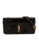 Saint Laurent Leather Jamie Medium
