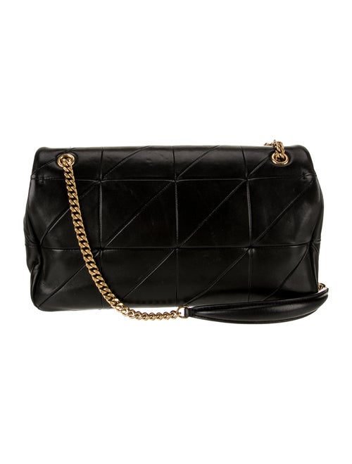 Saint Laurent Leather Jamie Medium