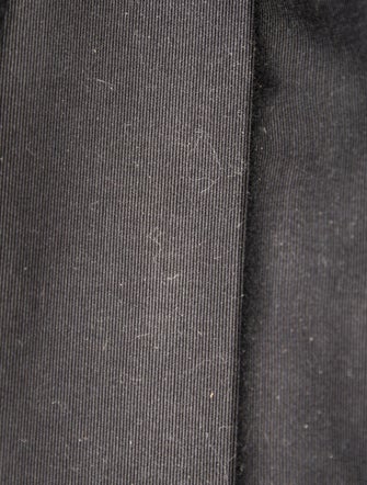 Saint Laurent Leather Jamie Medium