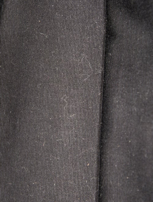 Saint Laurent Leather Jamie Medium