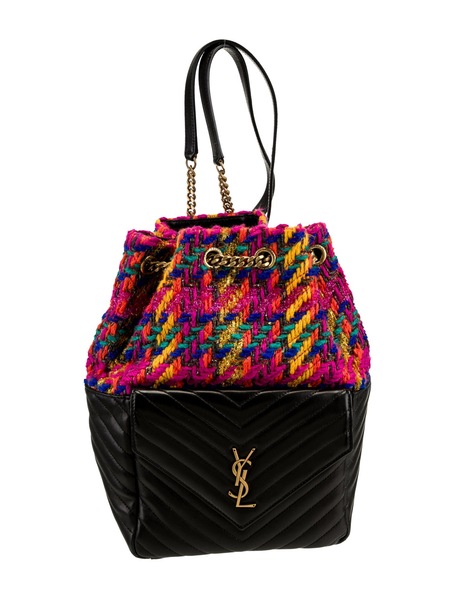 Louis Vuitton x Takashi Murakami Monogram Cerises Cherry