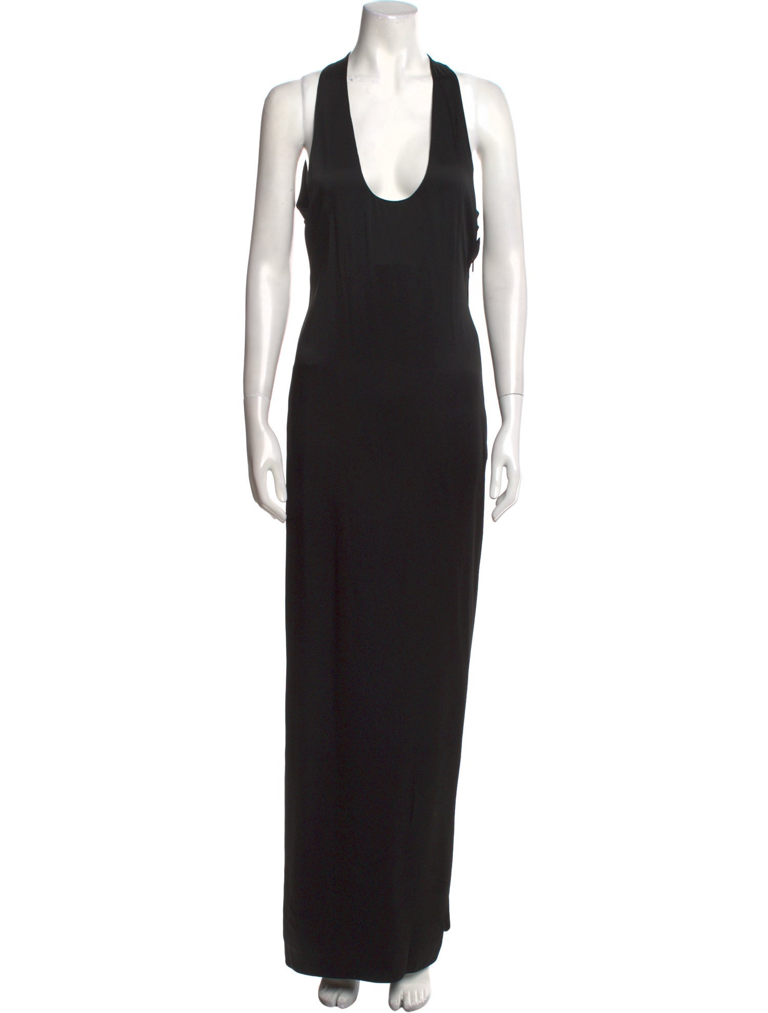 McQ Alexander McQueen McQ by Alexander McQueen CULT Bodycon
