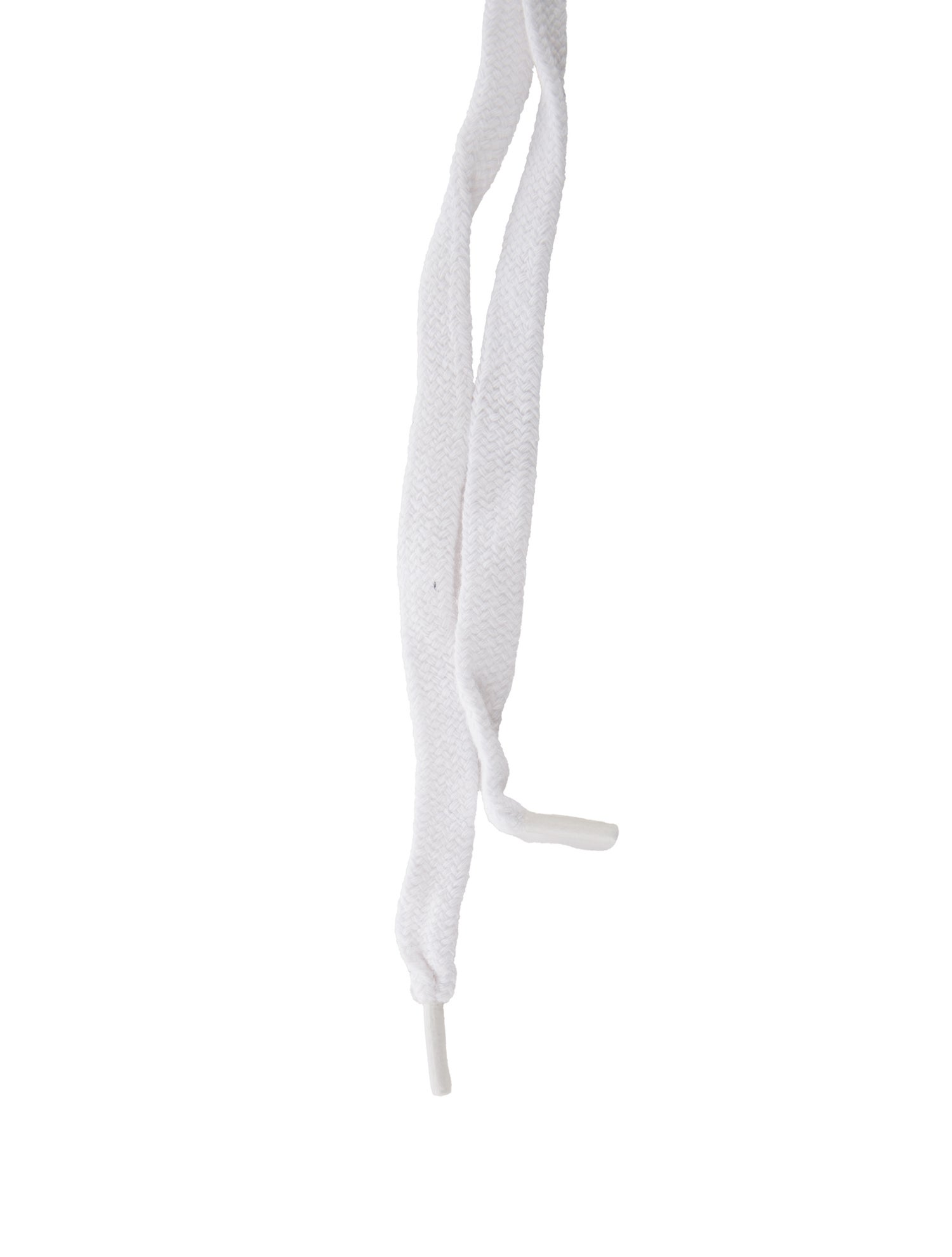 Saint Laurent Leather Colorblock Pattern Wedge Sneakers