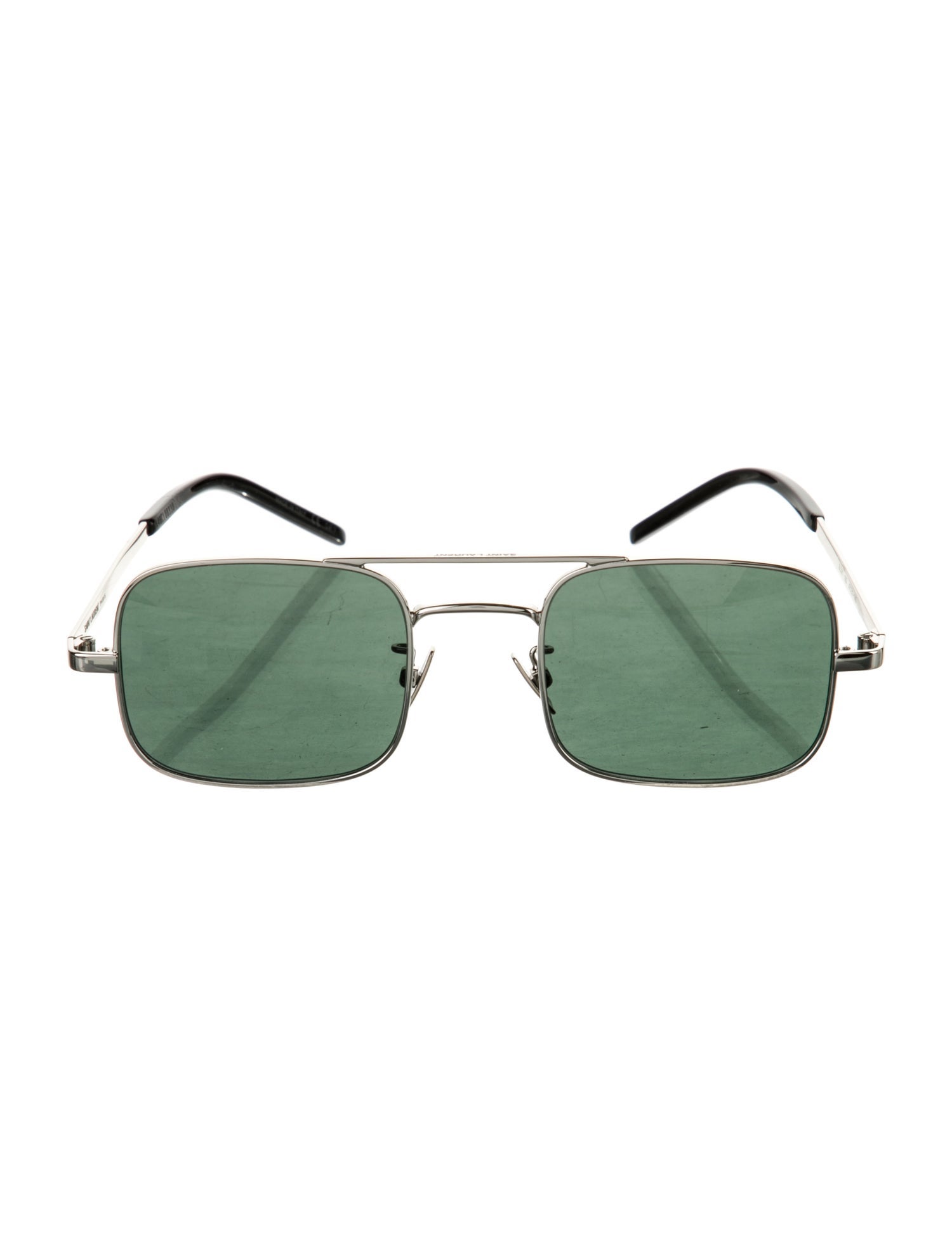 Ray-Ban Special Series #7 Wayfarer Sunglasses - Purple