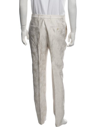 Saint Laurent 2020-2021 Pants