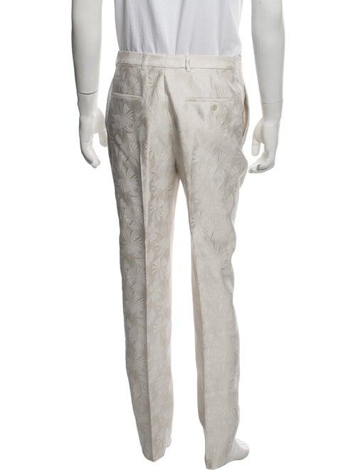 Saint Laurent 2020-2021 Pants