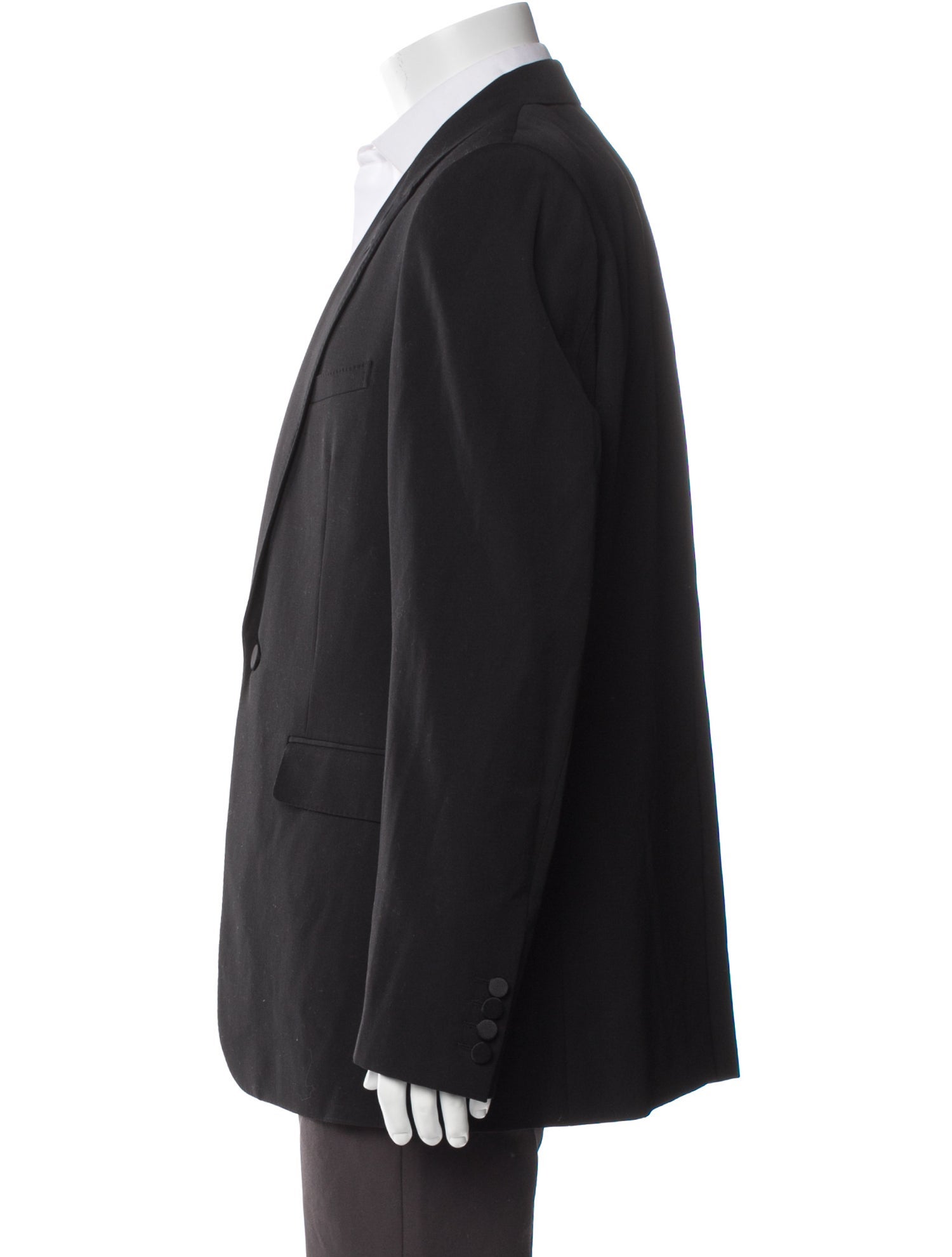 saint laurent paris palladium Tシャツ laurent paris saint Tシャツ palladium