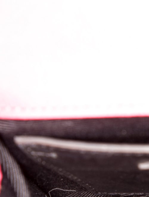 Saint Laurent Leather Kate