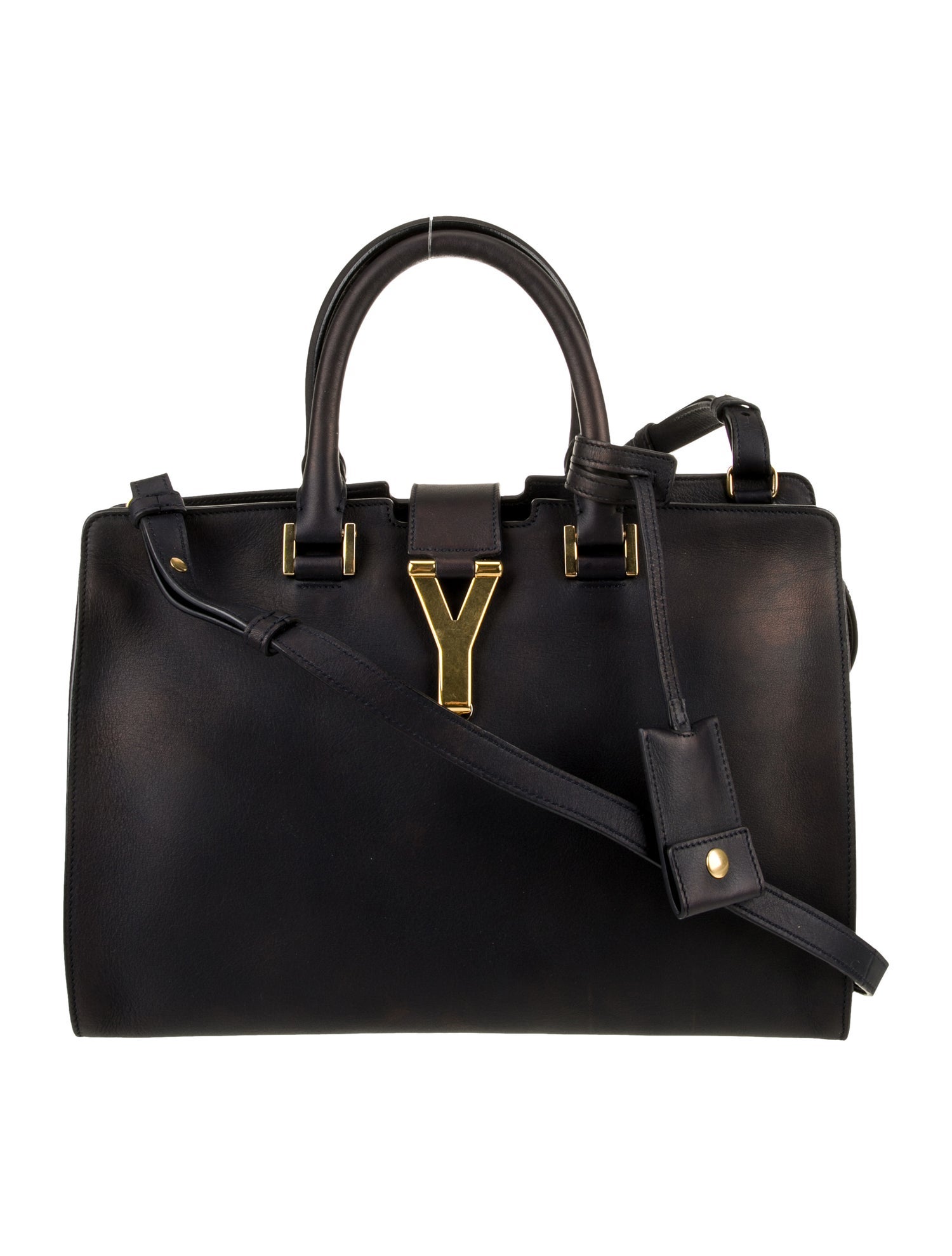 DOLCE & GABBANA カレット フリント ホンチョ F5N33TGDS12 HH98D Dolce & Gabbana Vintage Suede Tassel Handle Bag - Neutrals