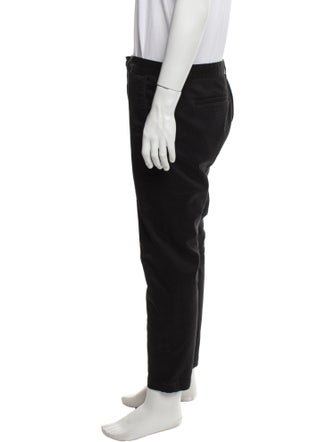 Saint Laurent 2022 Pants