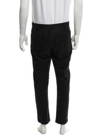 Saint Laurent 2022 Pants