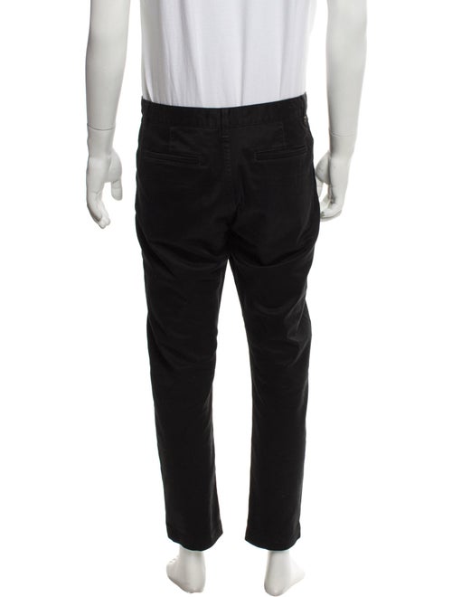 Saint Laurent 2022 Pants