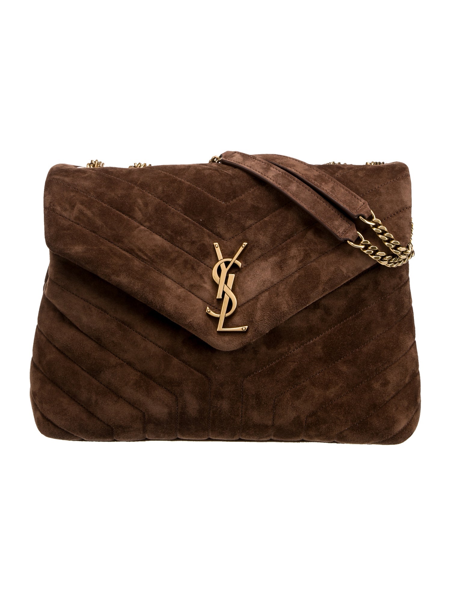 MOSSEL NEW YORK ショルダーバッグ バッグ MO SHOULDER BAG
