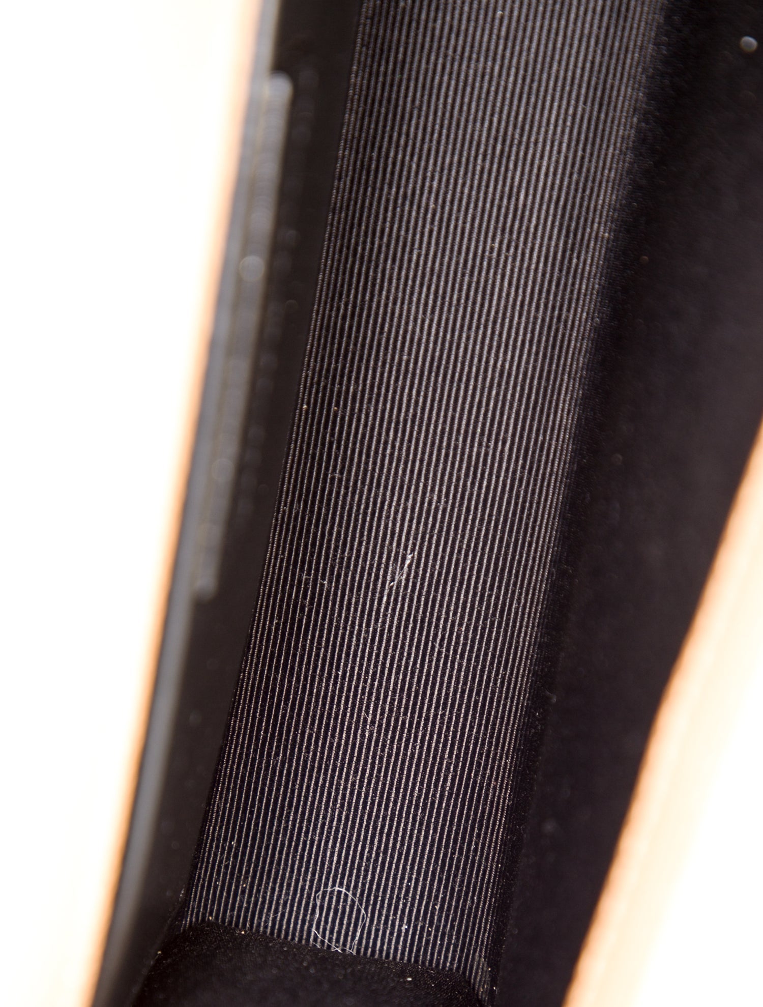 Saint Laurent Leather Kate Small 2022