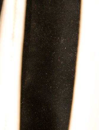 Saint Laurent Leather LouLou