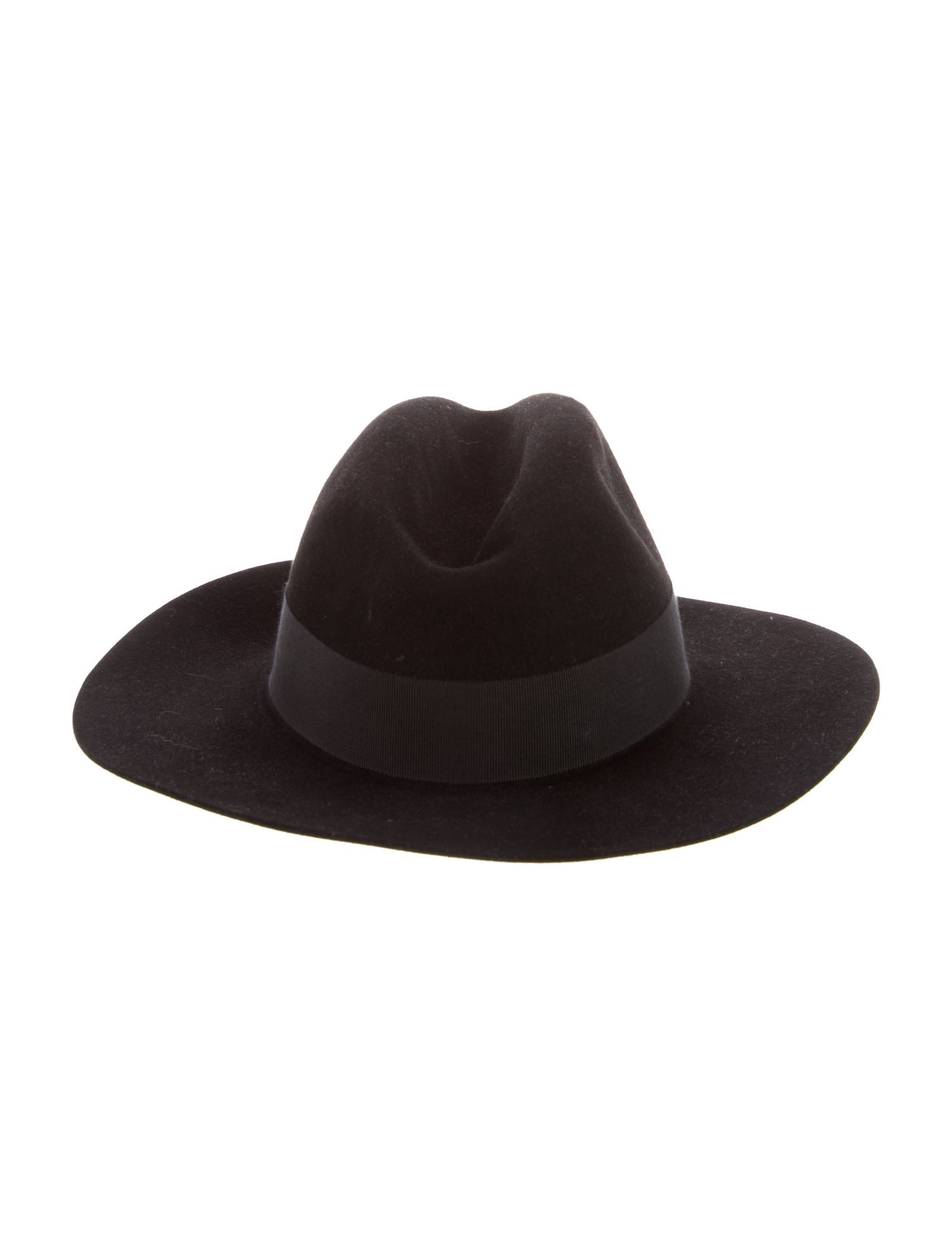 Chrome Hearts x Matty Boy 'Spec Gunslinger' Baseball Cap