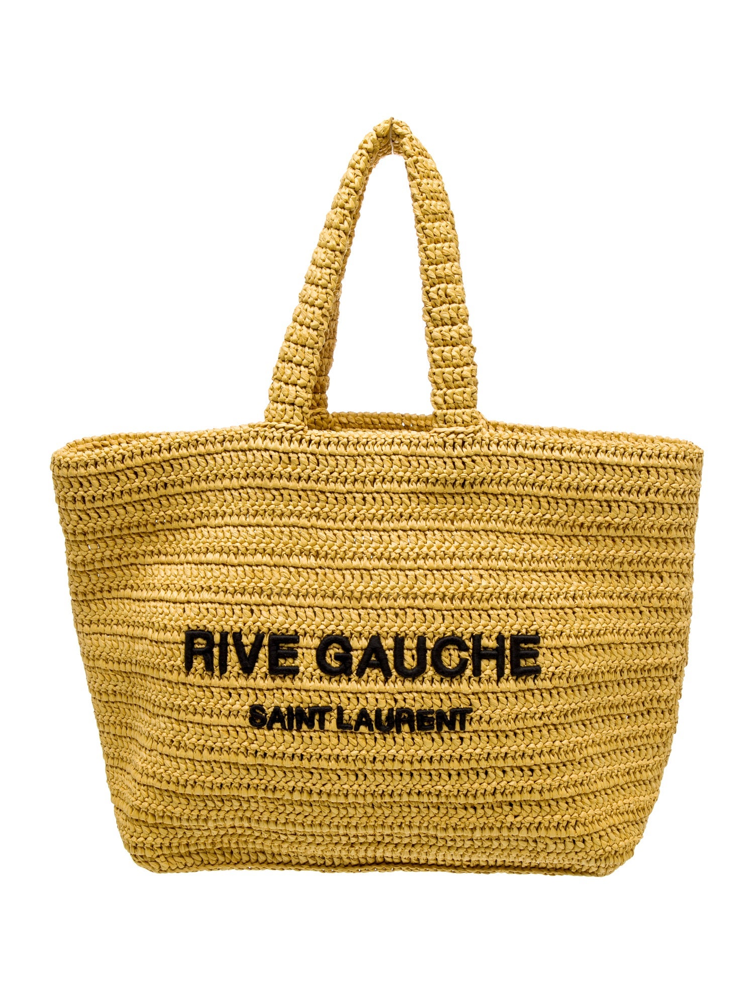 【関税&送料込】Loewe Top Black Crop top with logo Taschen loewe