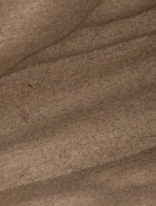 Saint Laurent Canvas Tote 2024