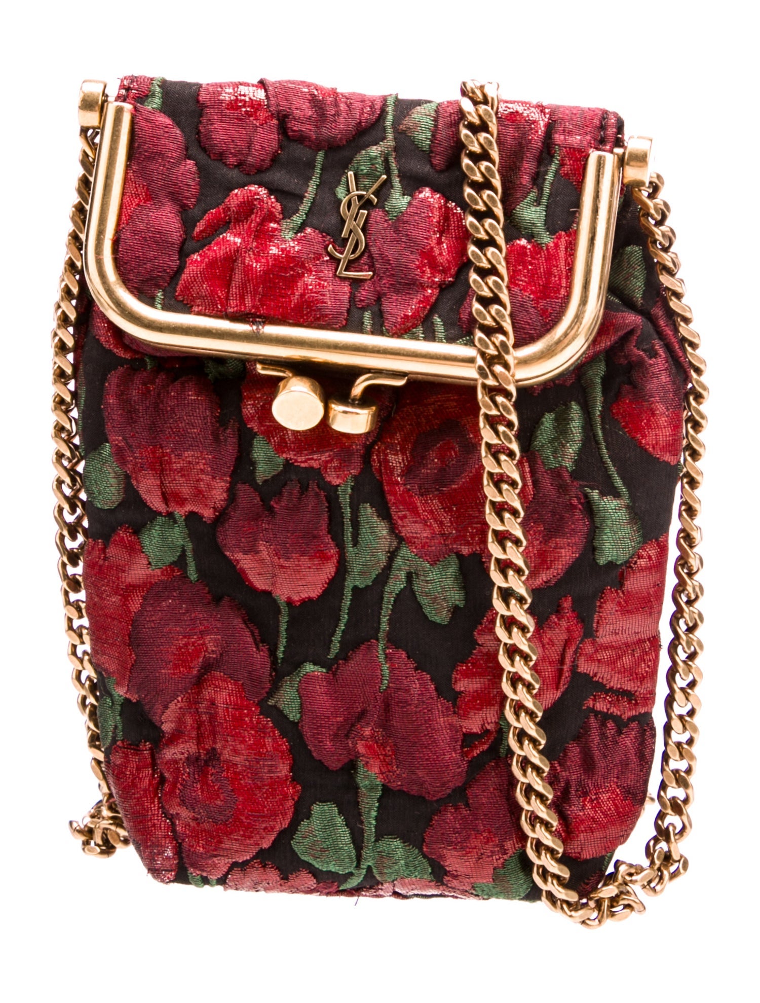 1点限り!!LOEWE!ラフィアBALLOON BAG!超レア!早い者勝ち! ラフィア LOEWE BALLOON(ロエベ バルーン) バッグ・カバン