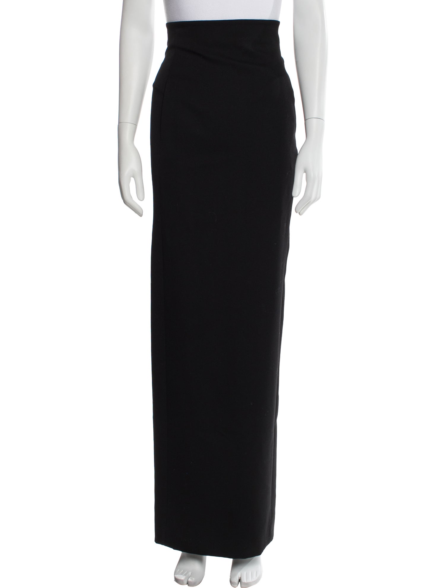 Saint Laurent Skirts | The RealReal