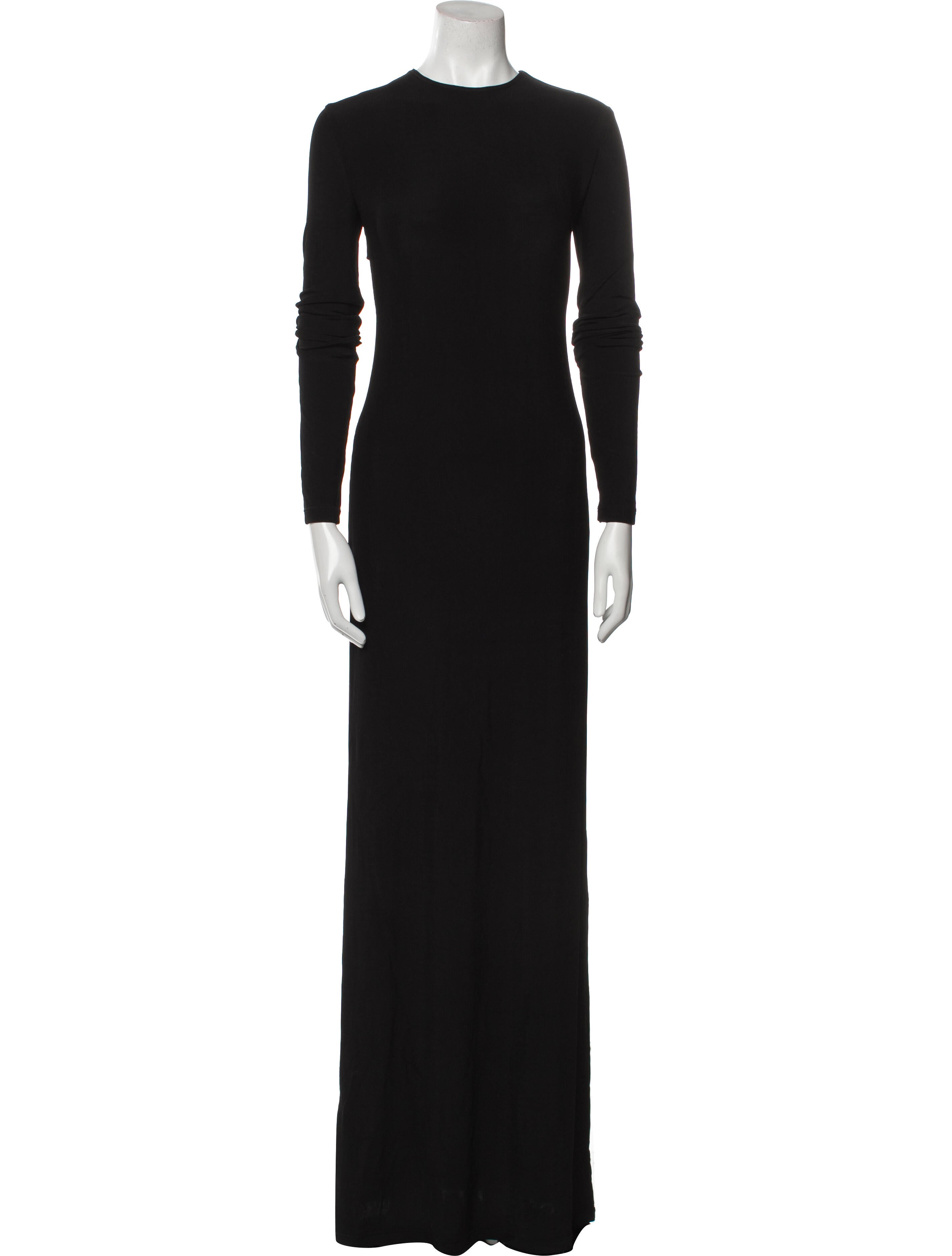 Saint Laurent Dresses | The RealReal