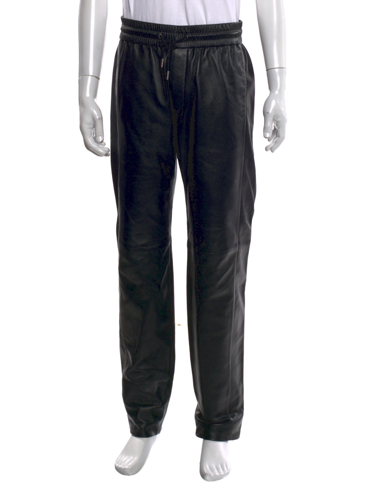 Saint Laurent 2022 Joggers