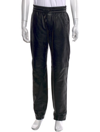 Saint Laurent 2022 Joggers