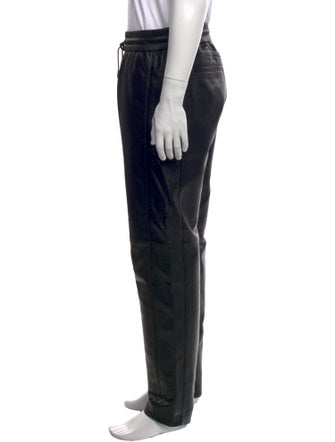 Saint Laurent 2022 Joggers