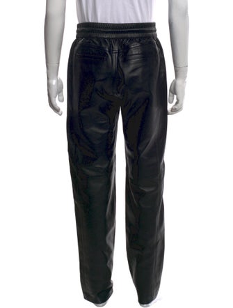 Saint Laurent 2022 Joggers