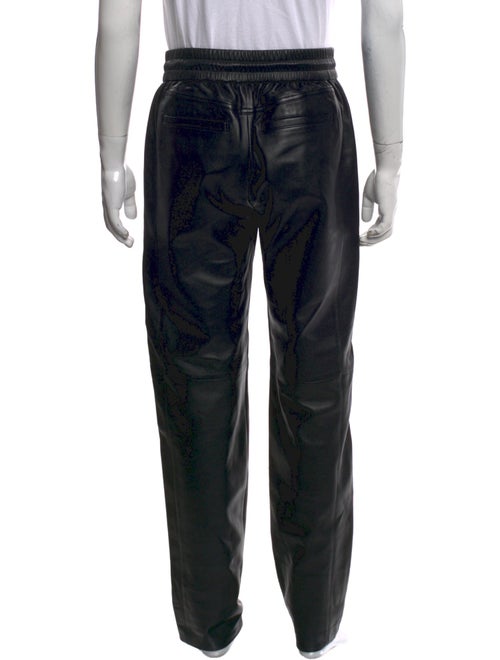 Saint Laurent 2022 Joggers