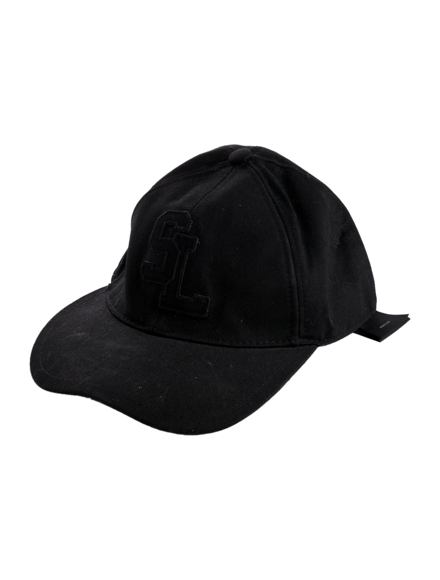 90’s tricot comme des garçons Frill hat s-l400.jpg