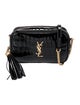Saint Laurent Signature Lou Camera Mini 2022