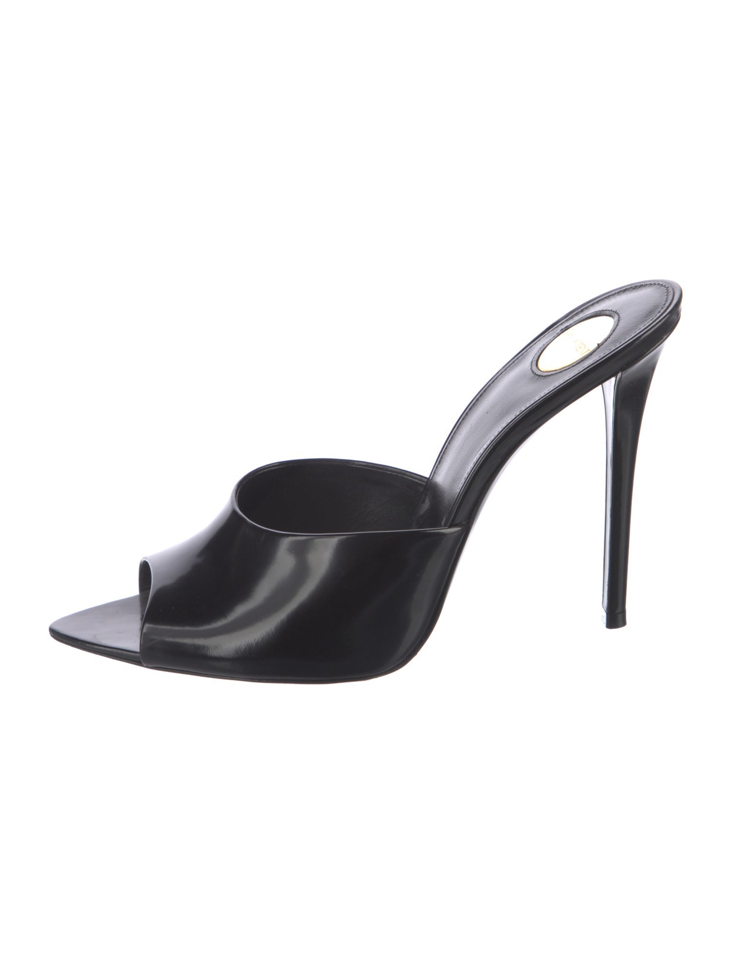 サンダル・ミュール Ann Demeulemeester SS22 OONA SANDAL (2201.WS04.390.098) Ann Demeulemeester SS22 OONA SANDAL (2201.WS04.390.098) (Ann