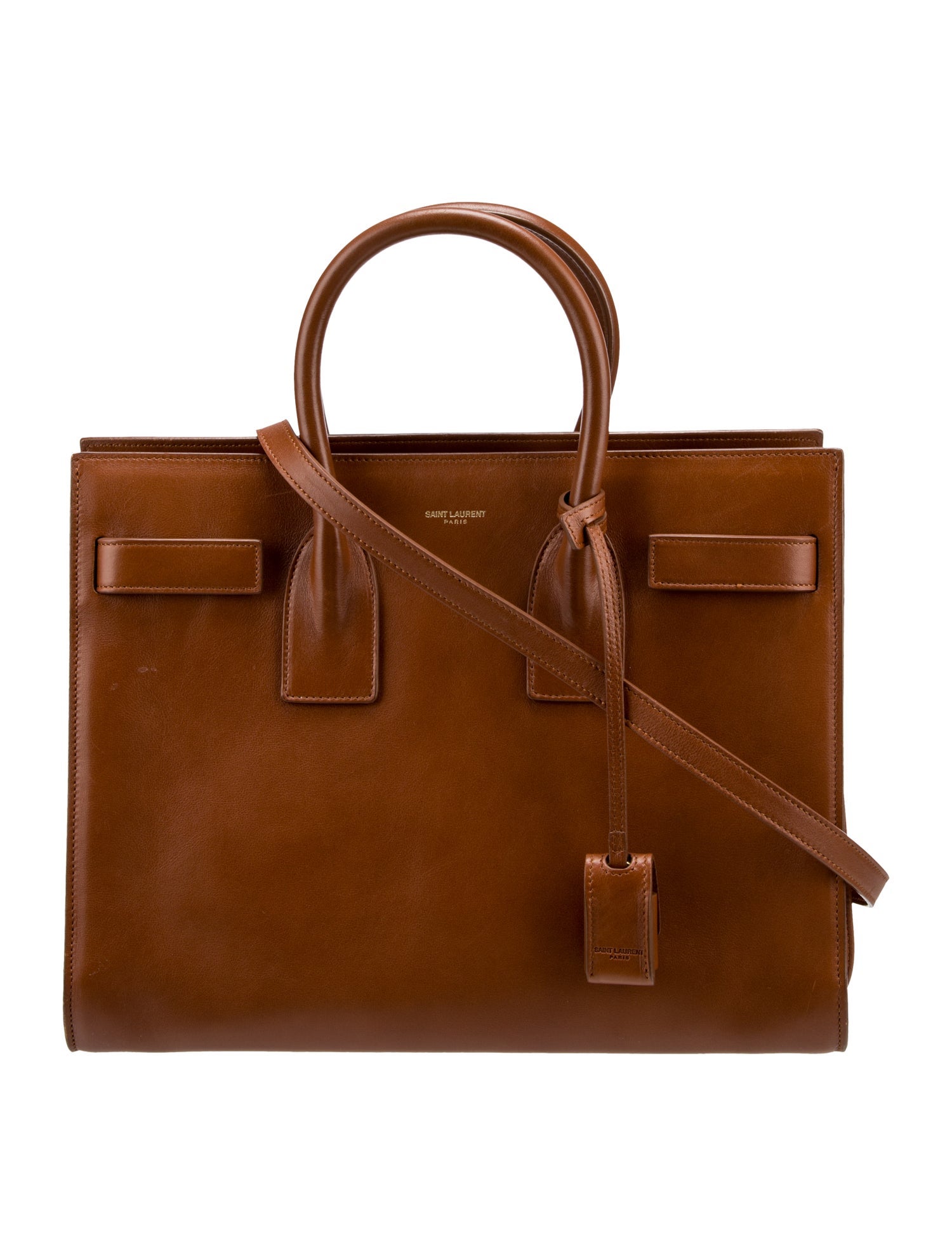 ブラックフライデー値下げ【美品】LOEWE 2023モデル 手袋 ブラウン Loewe 2023 Buckle Zip Tote - Grey Totes, Handbags - LOW52978