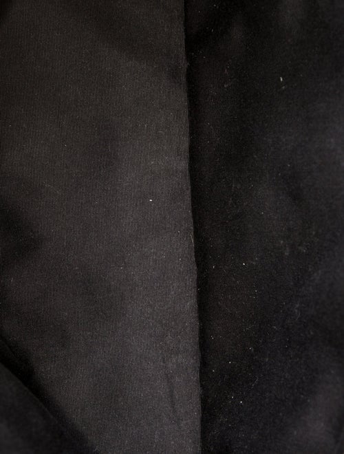 Saint Laurent Quilted LouLou Large