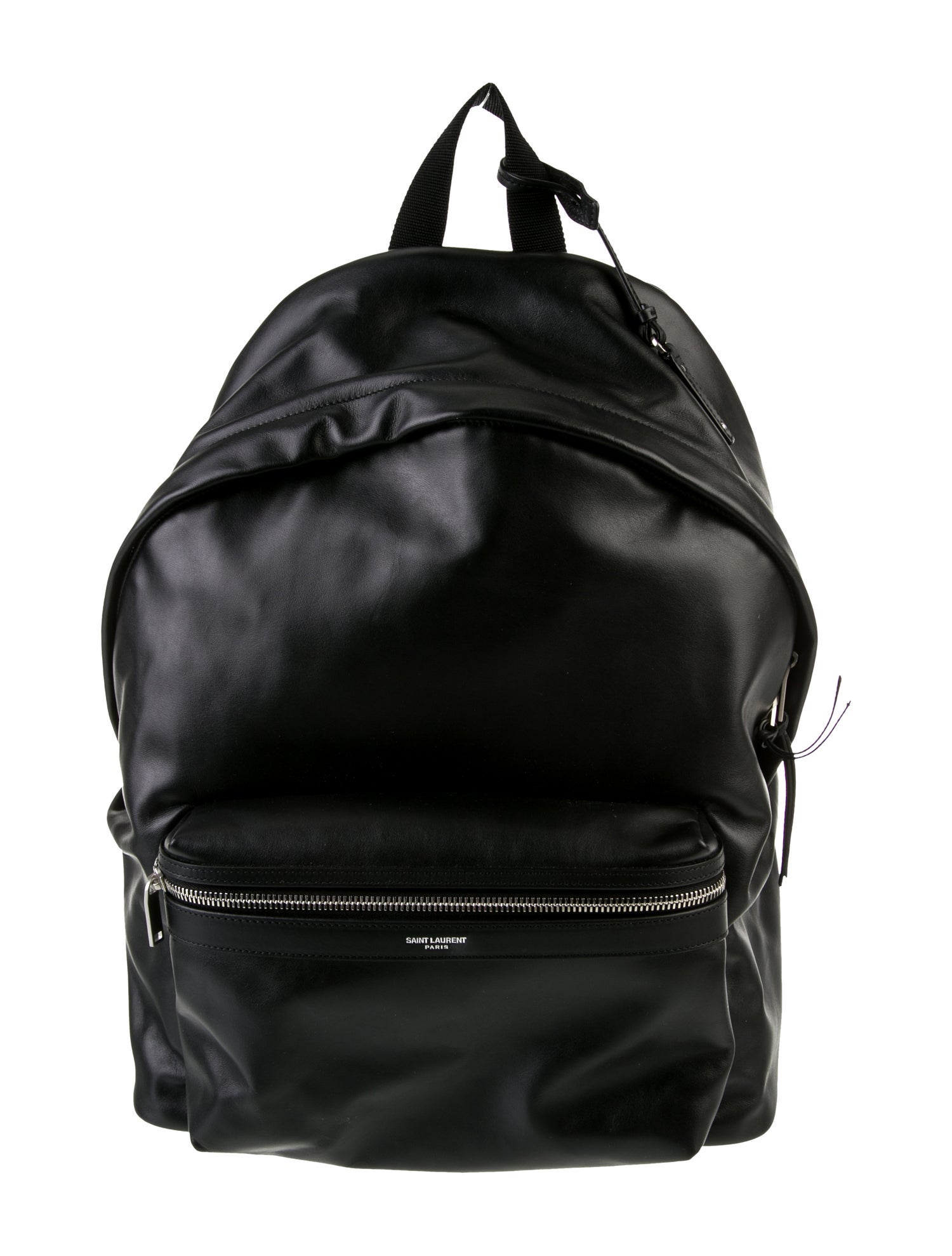 【美品】FURIE LE PAGE Back Up 32 BACK PACK Experience: Fauré Le Page Back Up 32 Paris Blue Backpack