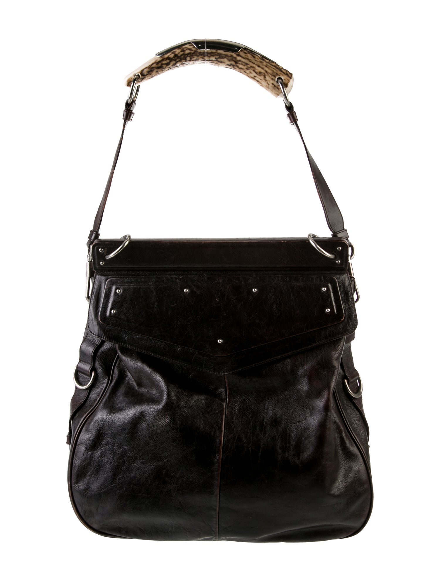 バッグ YVES SAINT LAURENT rive gauche Mombasa s-l400.jpg