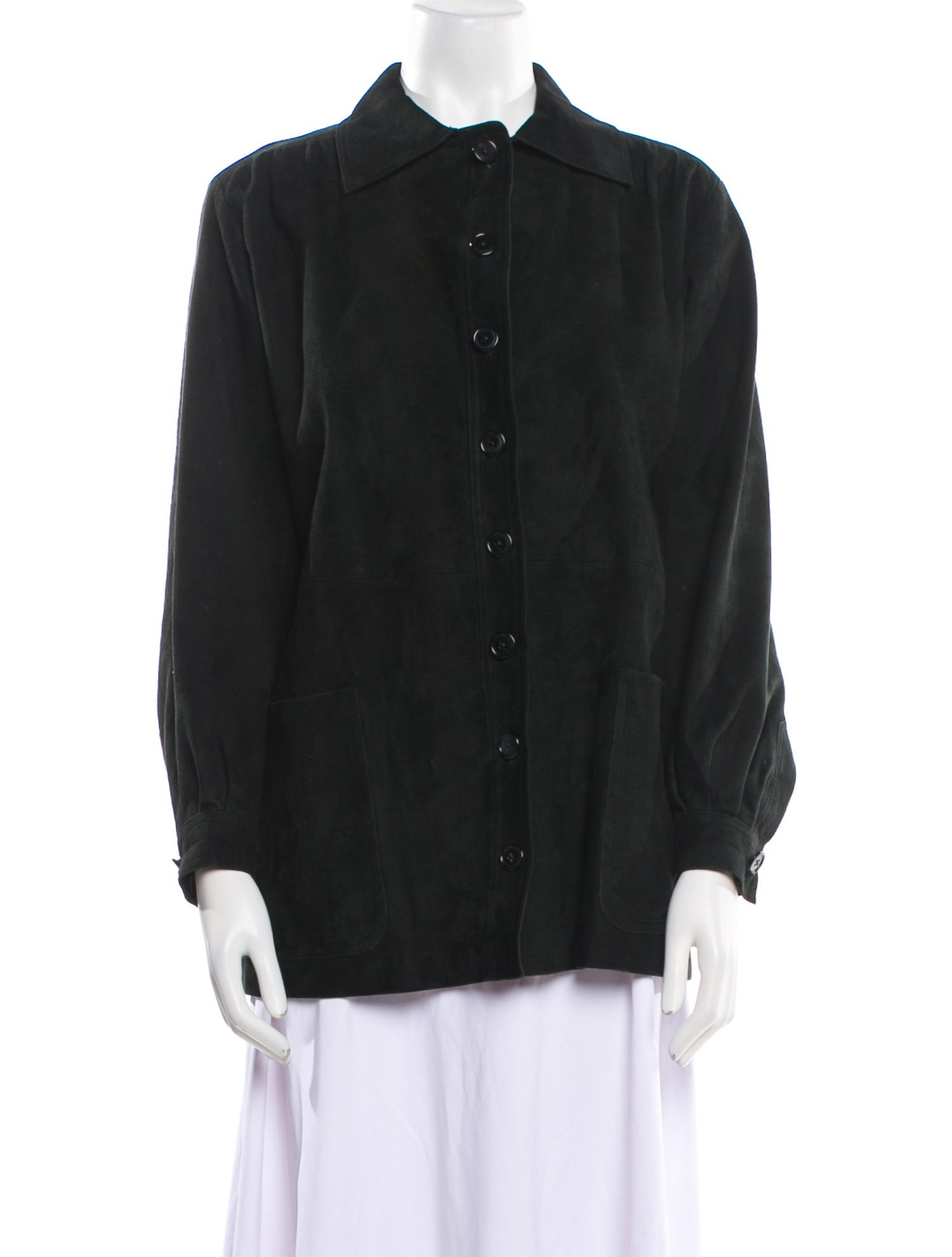 Yves saint laurent rive gauche 2005ライダース Yves Saint Laurent Rive Gauche Vintage YSL 1978 Le Smoking
