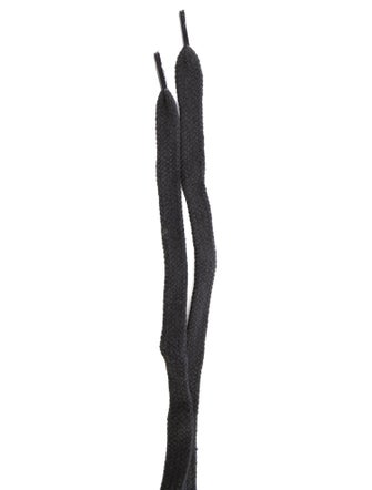 Saint Laurent Leather Printed Sneakers