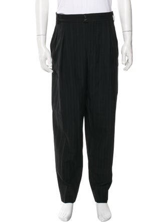 Saint Laurent 2021 Joggers