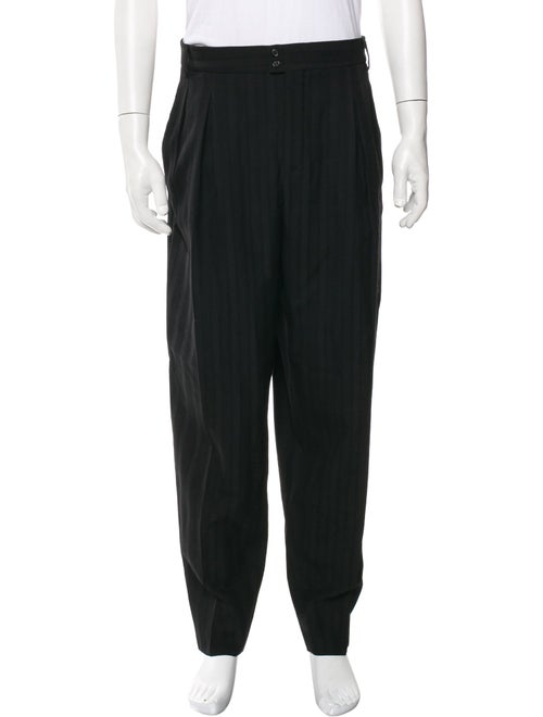 Saint Laurent 2021 Joggers