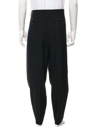 Saint Laurent 2021 Joggers