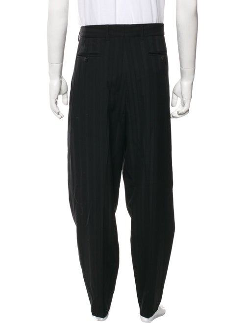 Saint Laurent 2021 Joggers